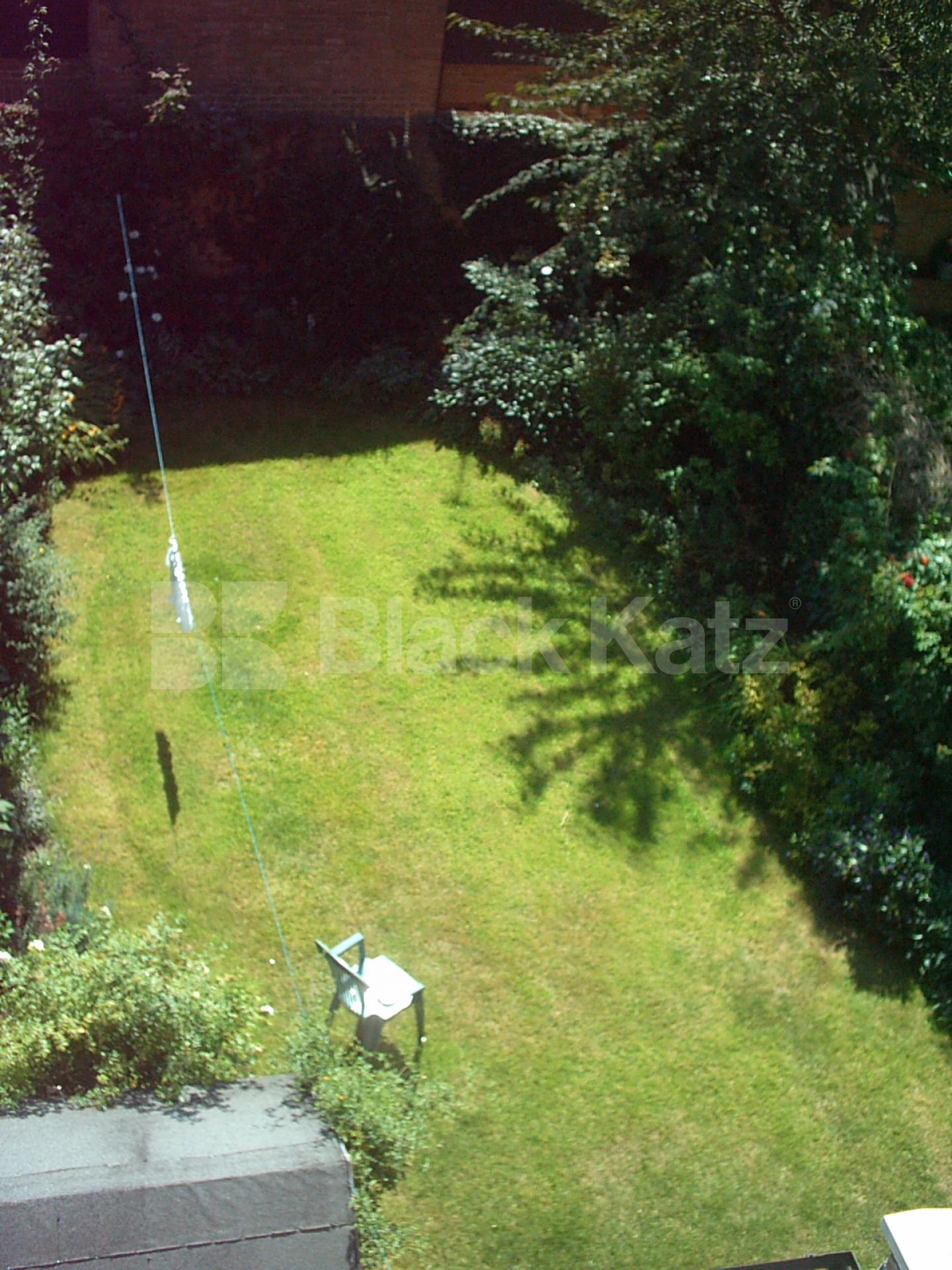 			3 Bedroom, 1 bath, 1 reception Flat			 Lambton Road, Crouch Hill N19